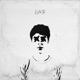 Liar feat Apex Frazier Single