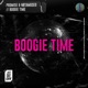 Boogie Time Single