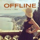 Offline Single