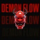 DEMON FLOW Single