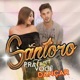 Pra Fazer Você Dançar feat DJ Nilo Single