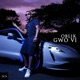 GWO VI Single