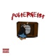 Poltergeist Single