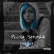 Piccola Stronza Single