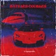Bat les couilles feat Kiro Tayto Kmnzo Amadoune Single