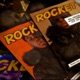 Rocket Single