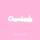 chemicals Single