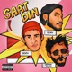 Saat Din Single