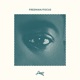 Focus EP