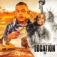 Location Single