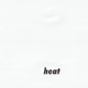 Heat EP
