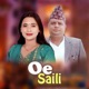 Oe Saili Single