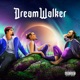 Dreamwalker