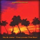 Nu Jo Ke Who Loves the Sun Remix Single