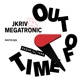 Out of Time Single