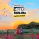 Heer Ranjha Sartek Remix Single