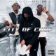 City of Chop Single