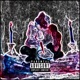 Bloodstain Single