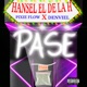 Pase Single