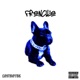 Frenchie Single