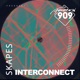 Interconnect Single