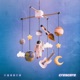 crescere Single