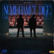 Nemikhamet Dige Single