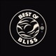 Best of Bliss