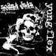 Norma Jean Single