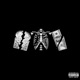 BBRHDB Single