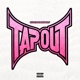 Tapout Single