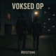 Voksed op Single