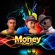 Money Owo feat Reekiz Pavan Single