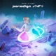 Paradigm Shift Single