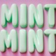 Mint Single
