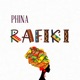 Rafiki Single