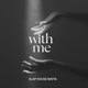 With Me Single