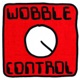 Wobble Control Single