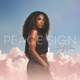 Peace Sign Single