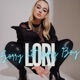 SORRY NOT SORRY BOY Single