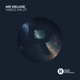 Mr Deluxe Single