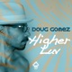 Higher Luv Single