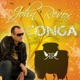 Conga EP Radio edit
