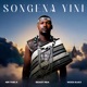 Songena Yini Single