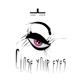 Close Your Eyes Single