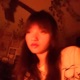 what s happenin Single