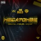 Hecatombe Single