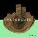 Paper Cuts Single