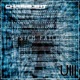 System Failure Single