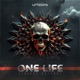 One Life Single